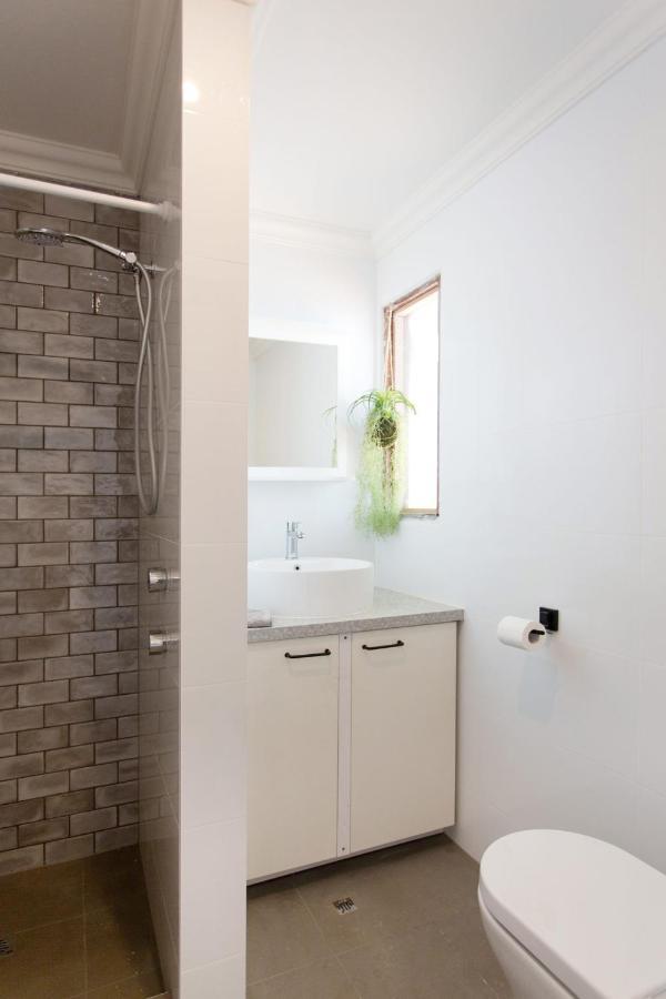 Koala At White Gum Lodge Fremantle Extérieur photo